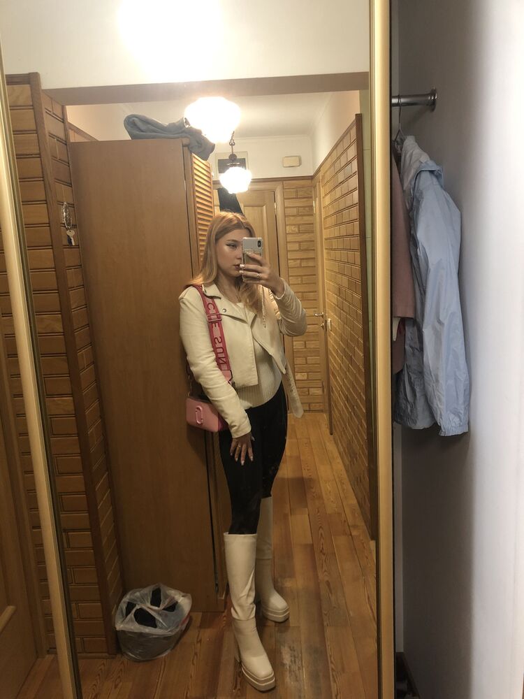  ,   , 22 ,     , c 