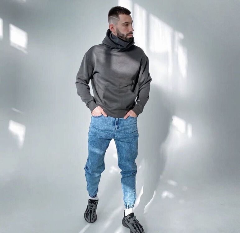 ���������� ����, ���� ������� ����, 34 ����, ������������ ��� ������, ����� � ���������, c�������� ���������