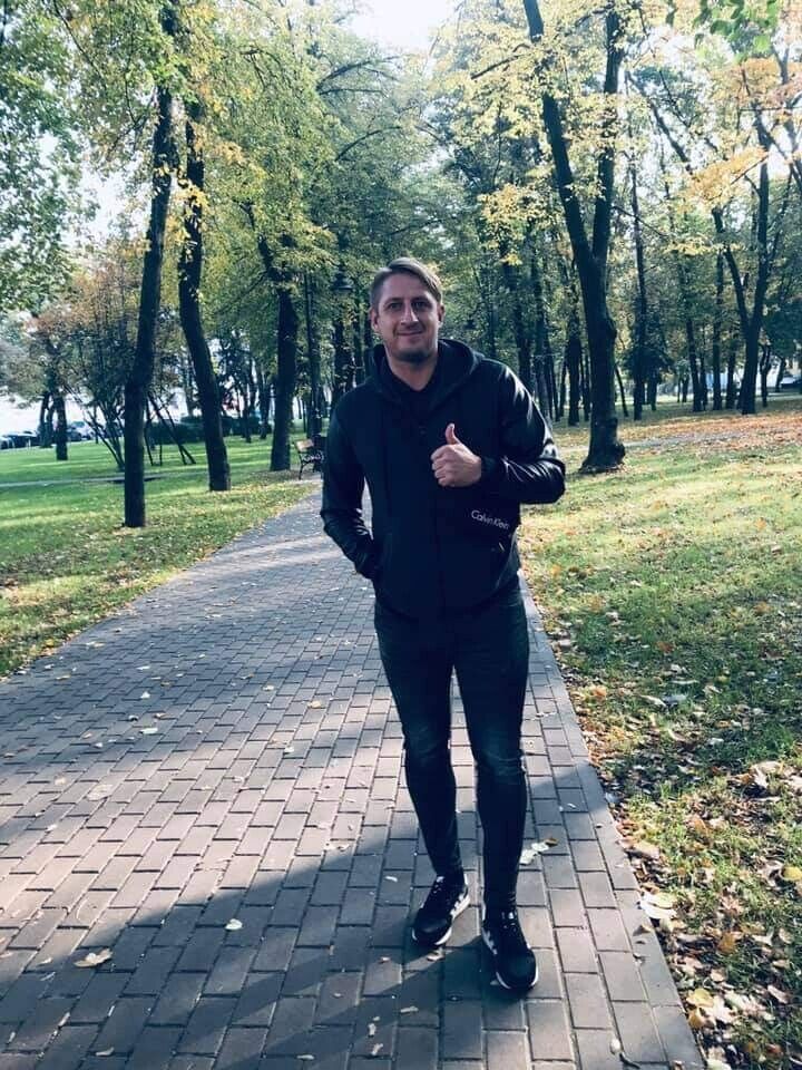 ���� 21629659 ������� ����, 43 ����, ���� ���������� � ��������