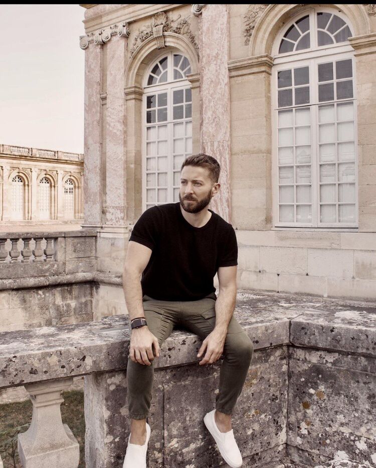 ���������� ������, ���� ������� �����, 43 ����, ������������ ��� ������, ����� � ���������, c�������� ���������