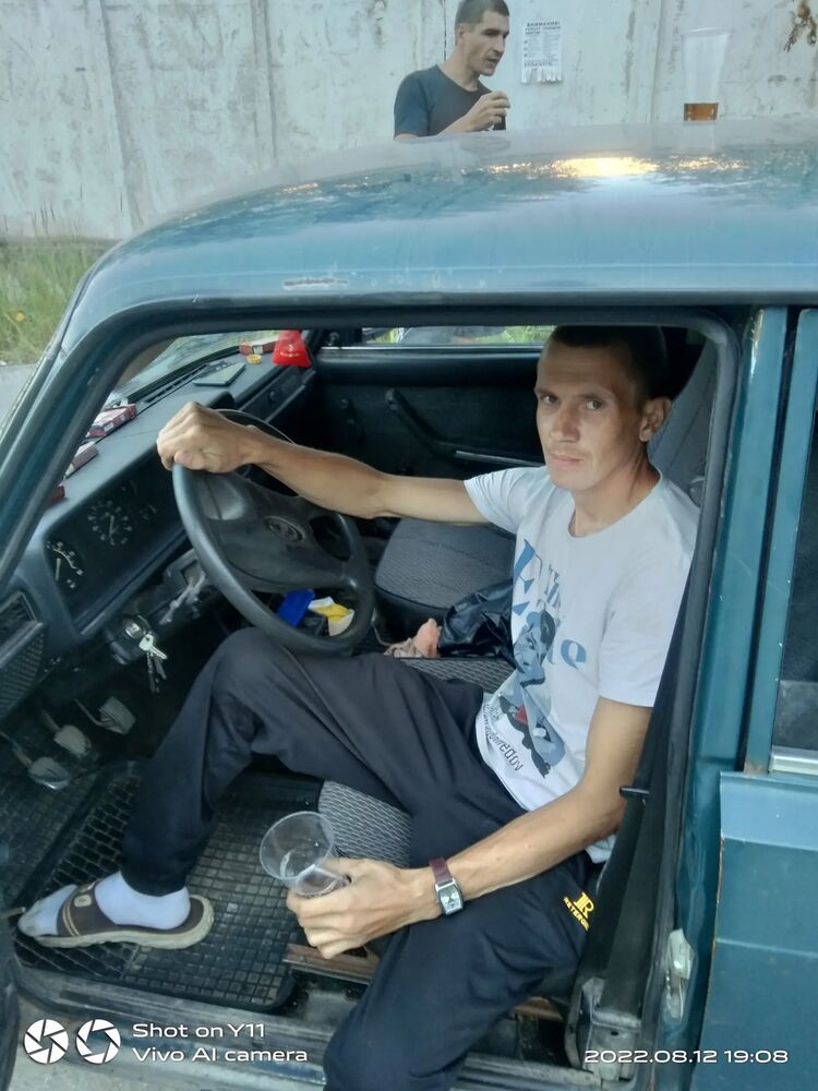 39231499  , 34 ,    