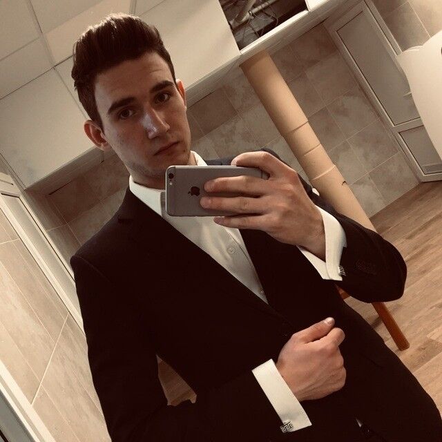 ���������� ������, ���� ������� ������, 28 ���, ������������ ��� ������, ����� � ���������, c�������� ���������