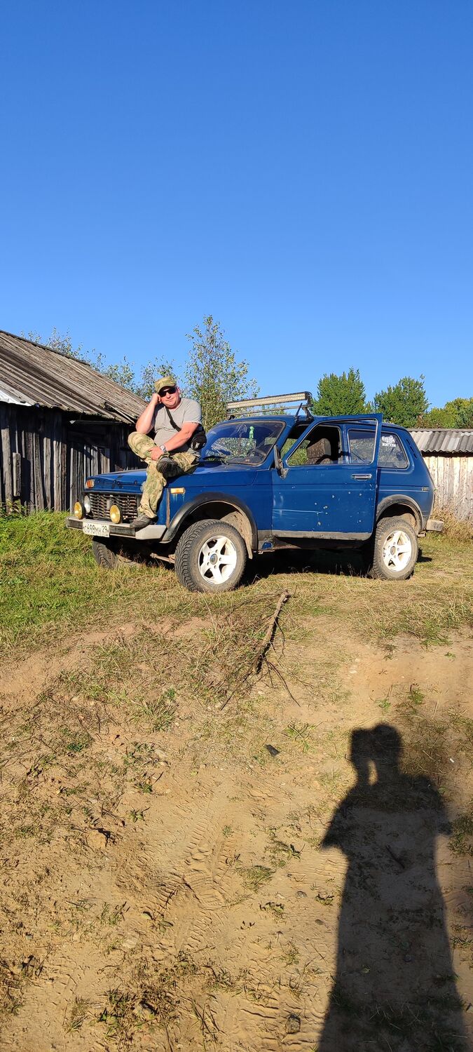 ���������� ��������, ���� ������� ��������, 35 ���, ������������ ��� ����� � ���������, c�������� ���������