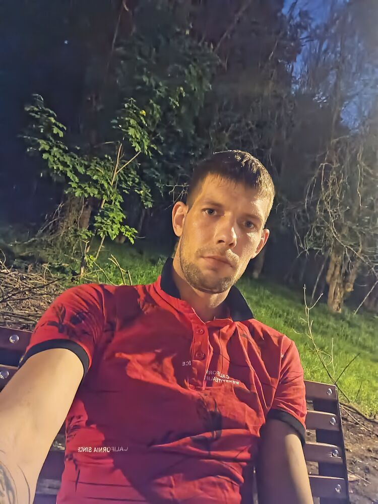 ���������� ������, ���� ������� �����, 35 ���, ������������ ��� ����� � ���������, c�������� ���������