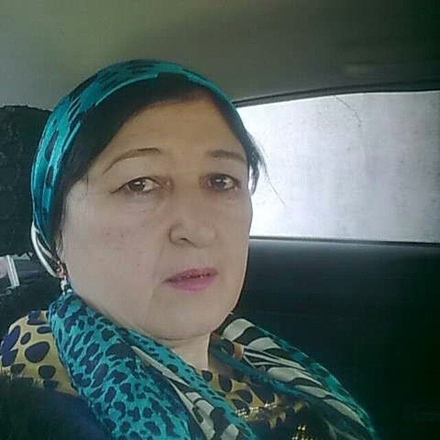 ���������� �������, ���� ������� Karamat, 60 ���, ������������ 