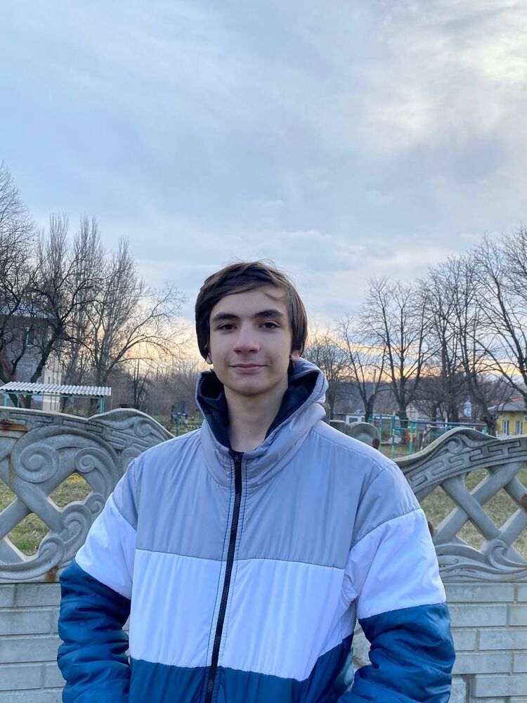  ,   , 20 ,   ,   