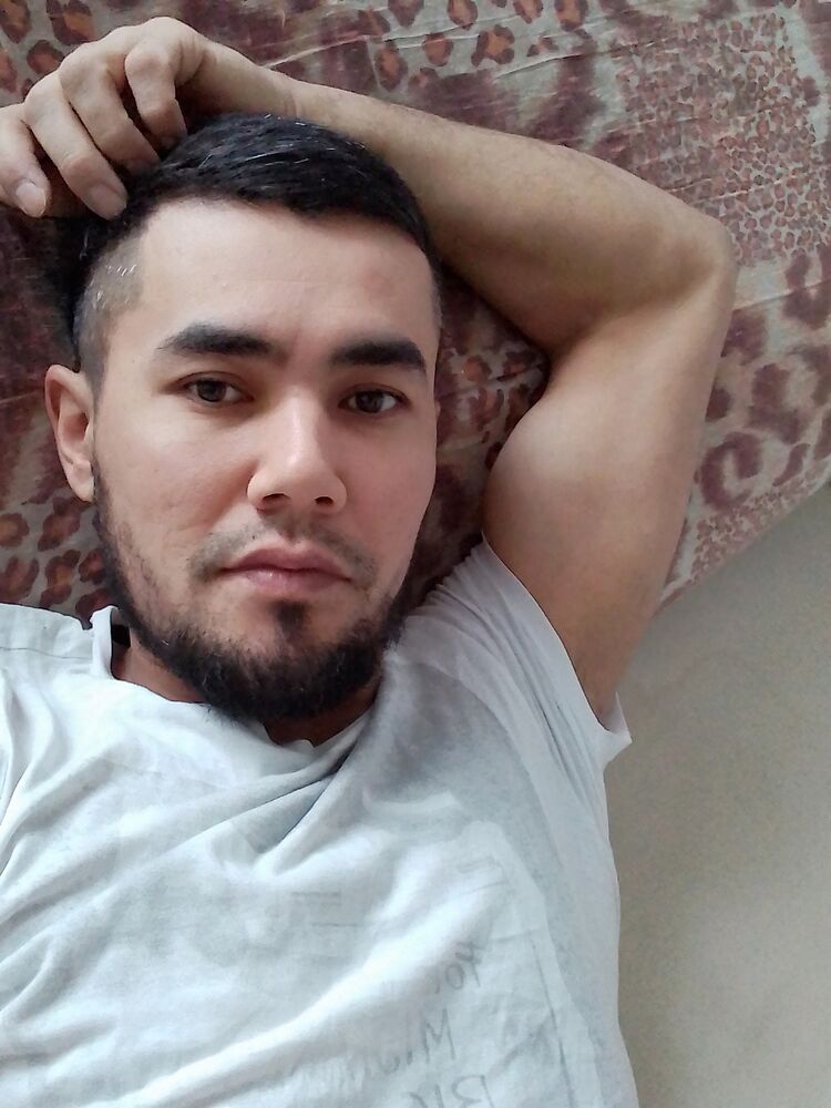 ���� 31396389 ������� ����, 35 ���, ���� ���������� � ������