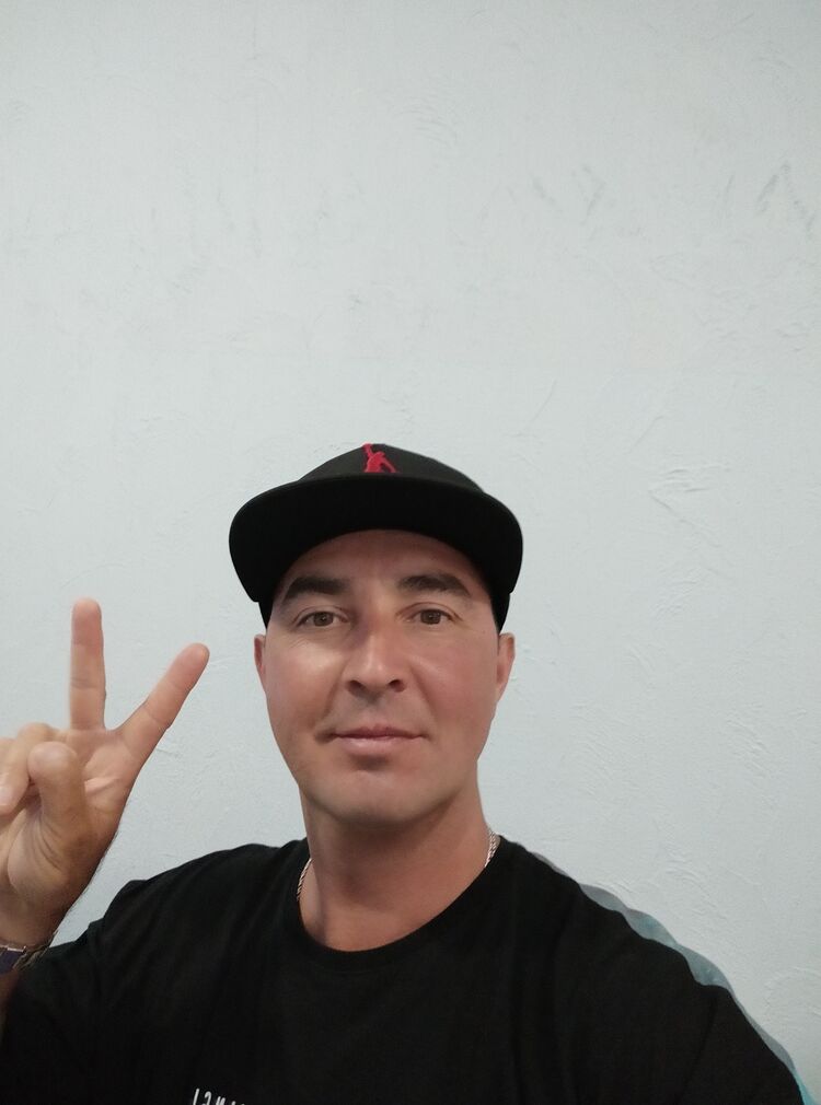 ,   , 46 ,   ,   