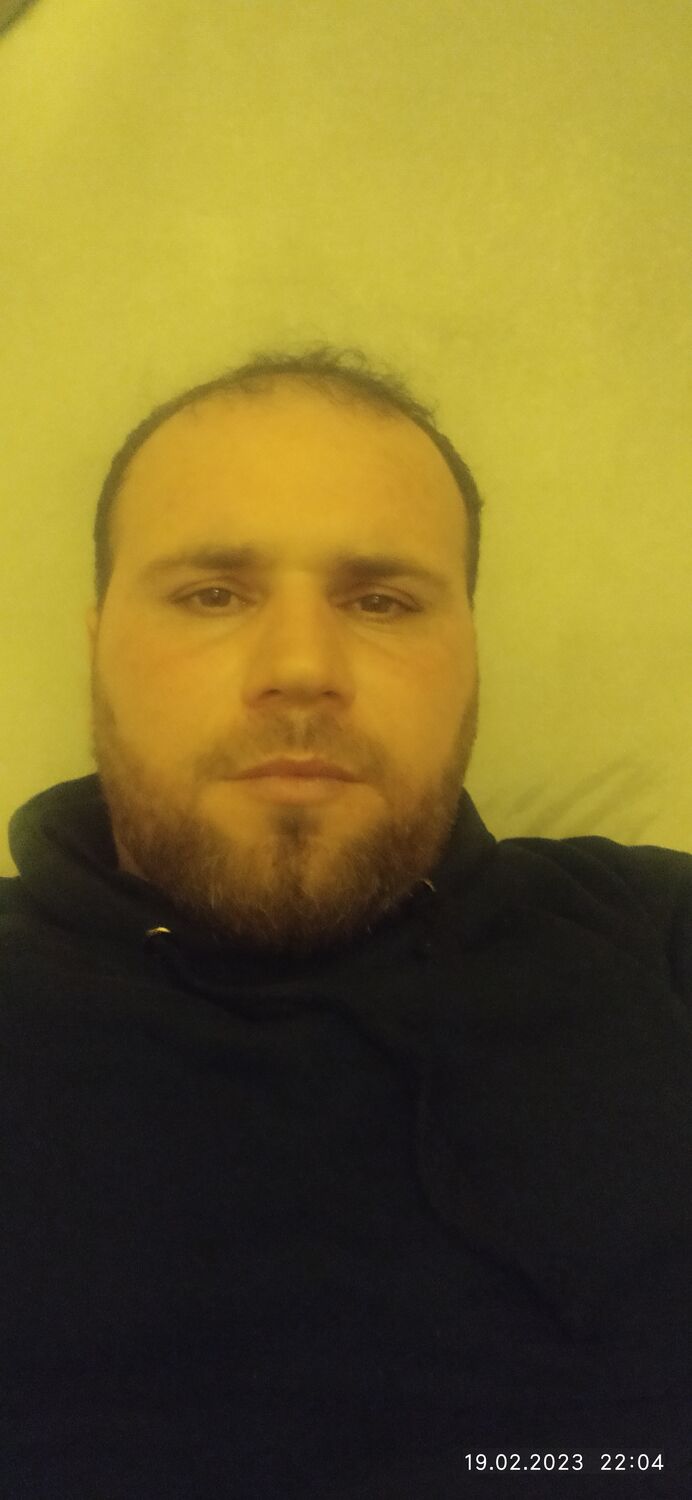 ���� 35203869 ������� ����, 36 ���, ���� ���������� � ������