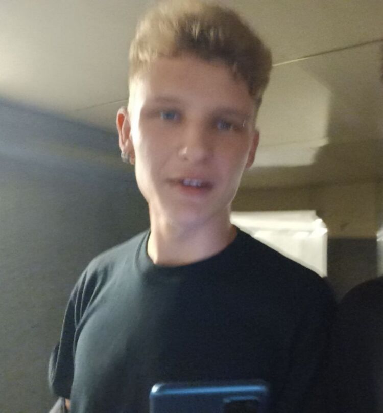 ���������� ������, ���� ����� Ҹ��, 21 ���, ������������ ��� ������, ����� � ���������