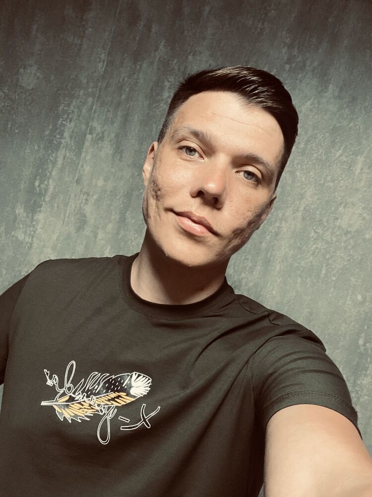 ���� 27775339 ������� �������, 33 ����, ���� ���������� � �������