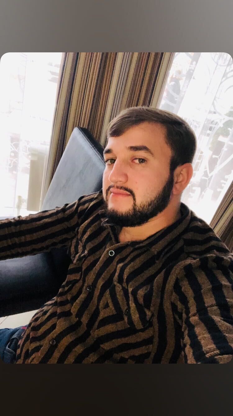 ���� 31230339 ������� �������, 26 ���, ���� ���������� � ����������