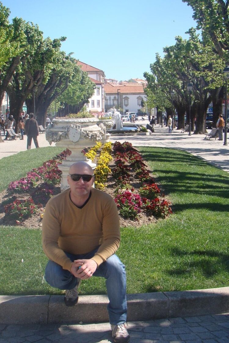  ,   , 54 ,  