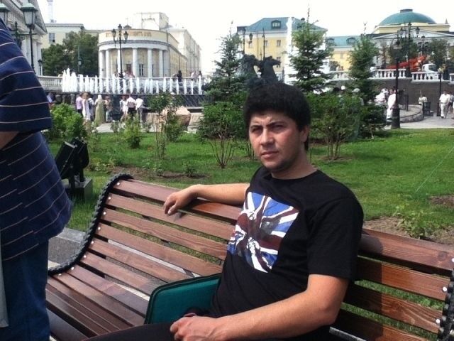 ���� 13842099 ������� ������, 38 ���, ���� ���������� � ������