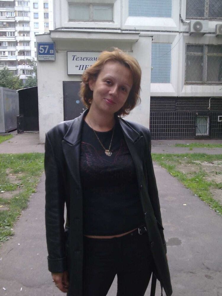 ���� 18237949 ������� �������, 49 ���, ���� ���������� � ������