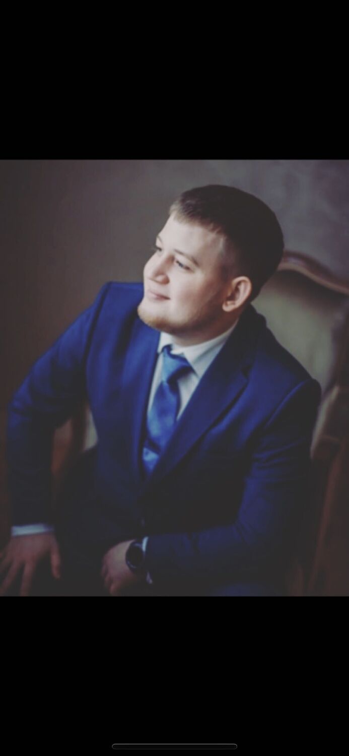 ���������� ����� �������, ���� ������� ������, 28 ���, ������������ ��� ������, ����� � ���������