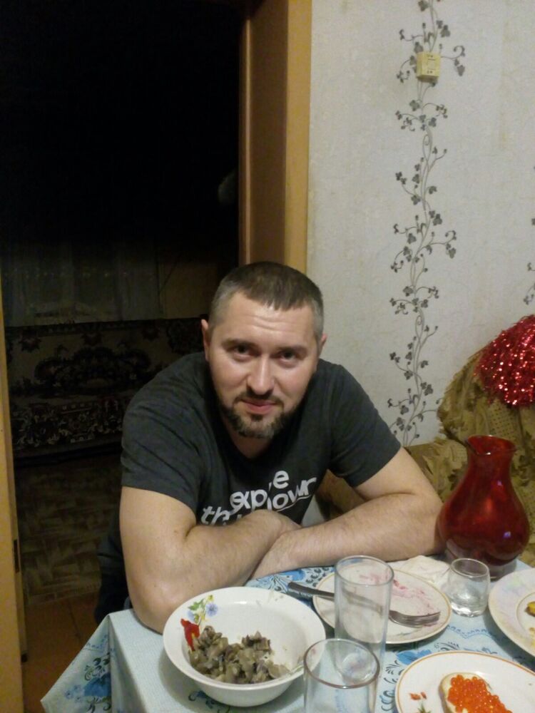  35057079  , 42 ,    