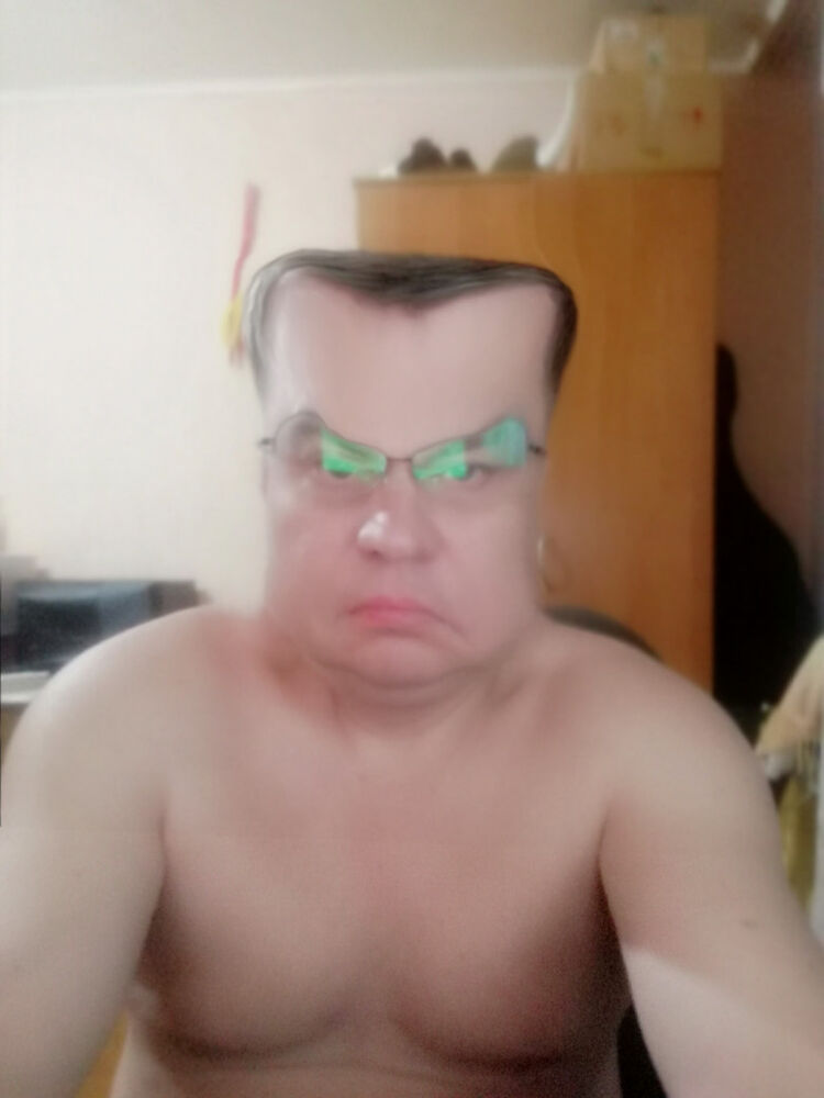  16533619  , 41 ,    