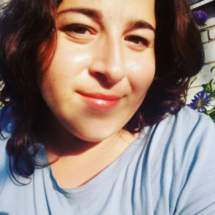 ���� 23686459 ������� ���, 32 ����, ���� ���������� � �����