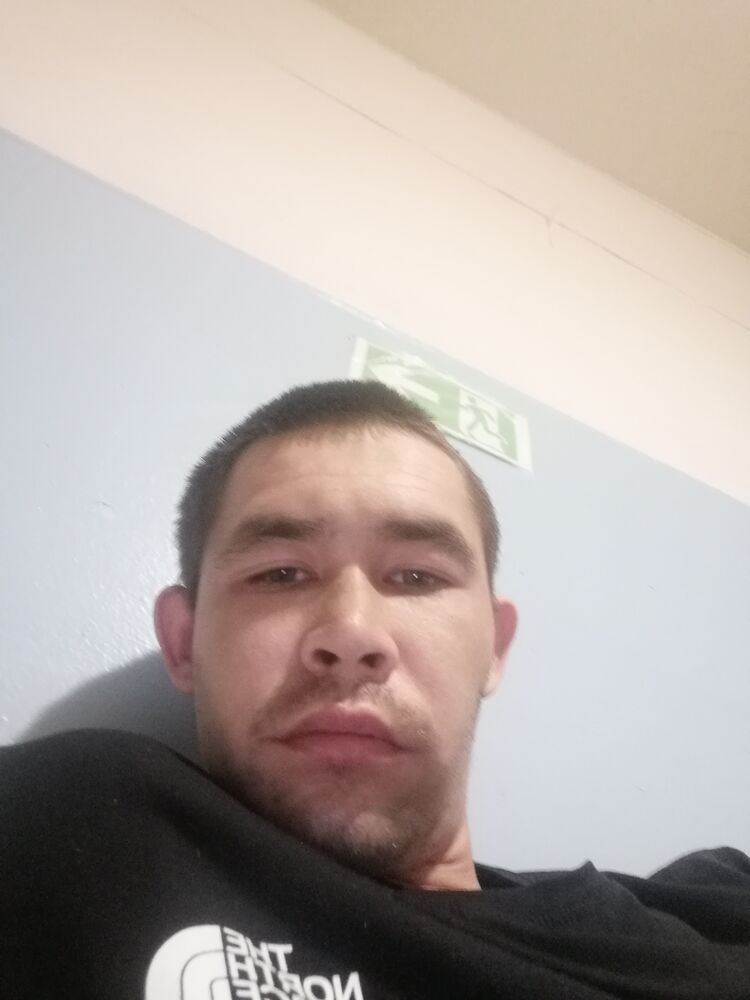  43060009  , 28 ,    