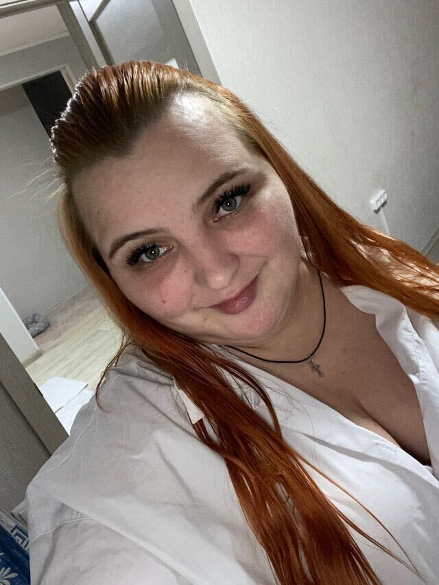  48831119  , 33 ,    