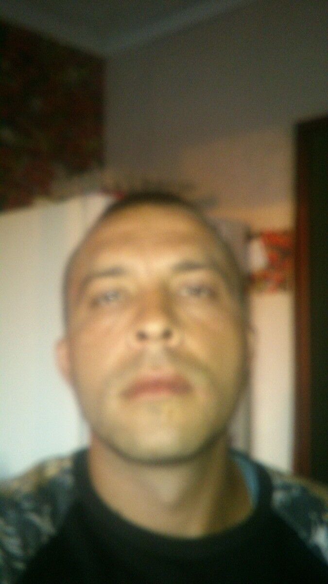 ���������� �����������, ���� ������� ����, 39 ���, ������������ ��� ������, ����� � ���������, c�������� ���������