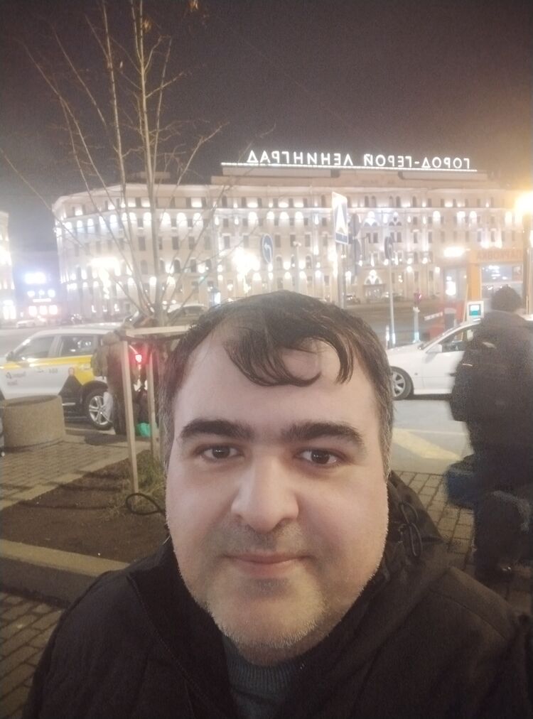 ���������� ������, ���� ������� ����, 40 ���, ������������ ��� ������, ����� � ���������, c�������� ���������, ���������