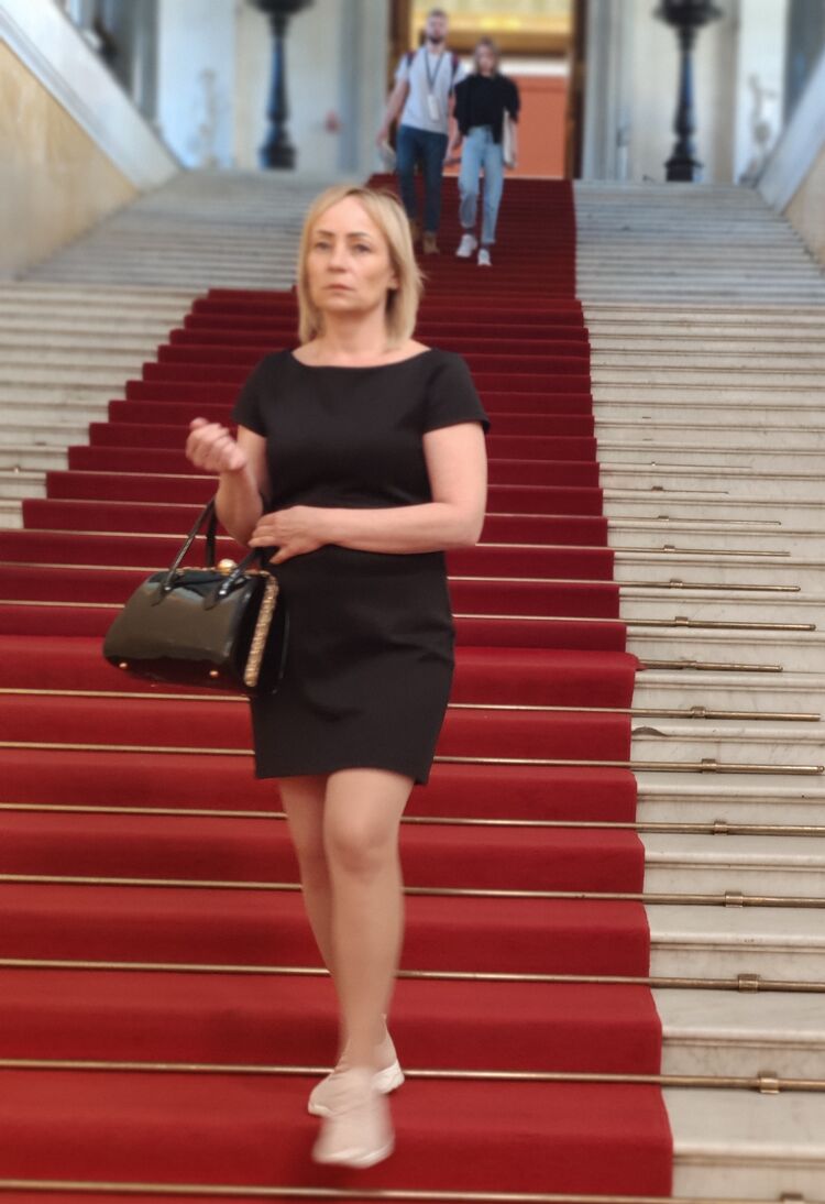  ,   , 51 ,   c 