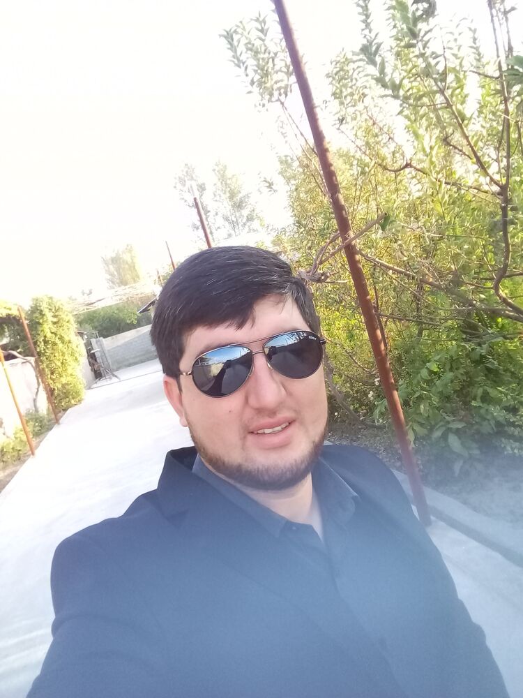 ���� 40393419 ������� ����������, 30 ���, ���� ���������� � �����������