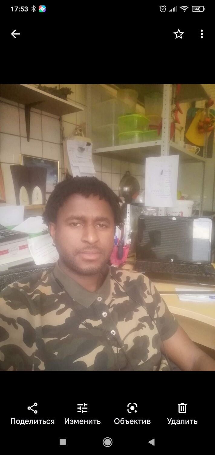 ���� 25234559 ������� Biblo, 33 ����, ���� ���������� � ������