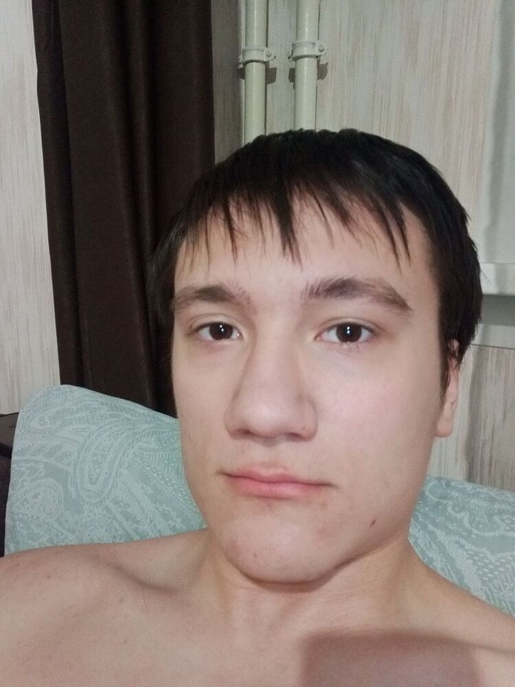 ���� 25049699 ����� �����, 23 ����, ���� ���������� � ������������