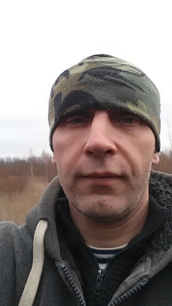 ���� 19318909 ������� ������, 46 ���, ���� ���������� � �����-����������