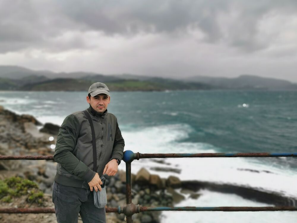  54686499  Viacheslav, 32 ,    