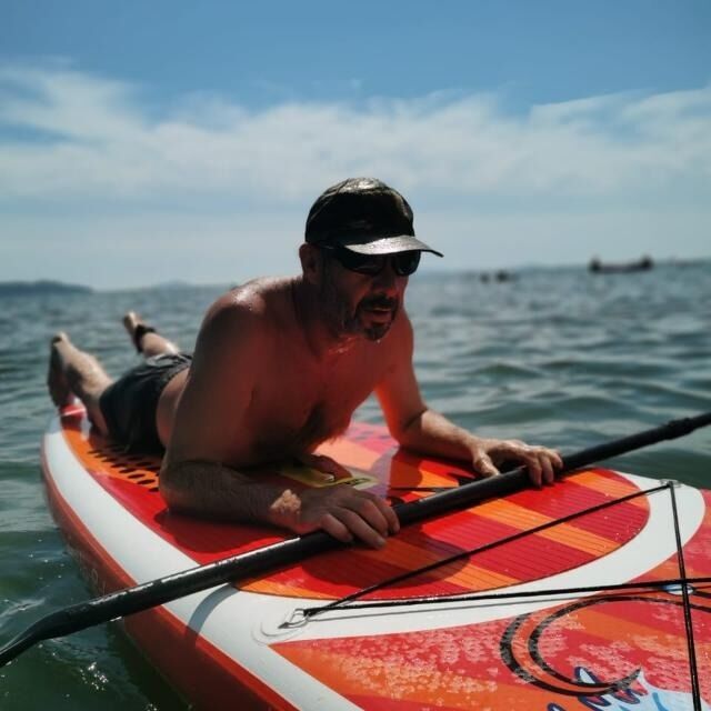 ���������� ���������, ���� ������� ������, 45 ���, ������������ ��� ������, ����� � ���������, ���������