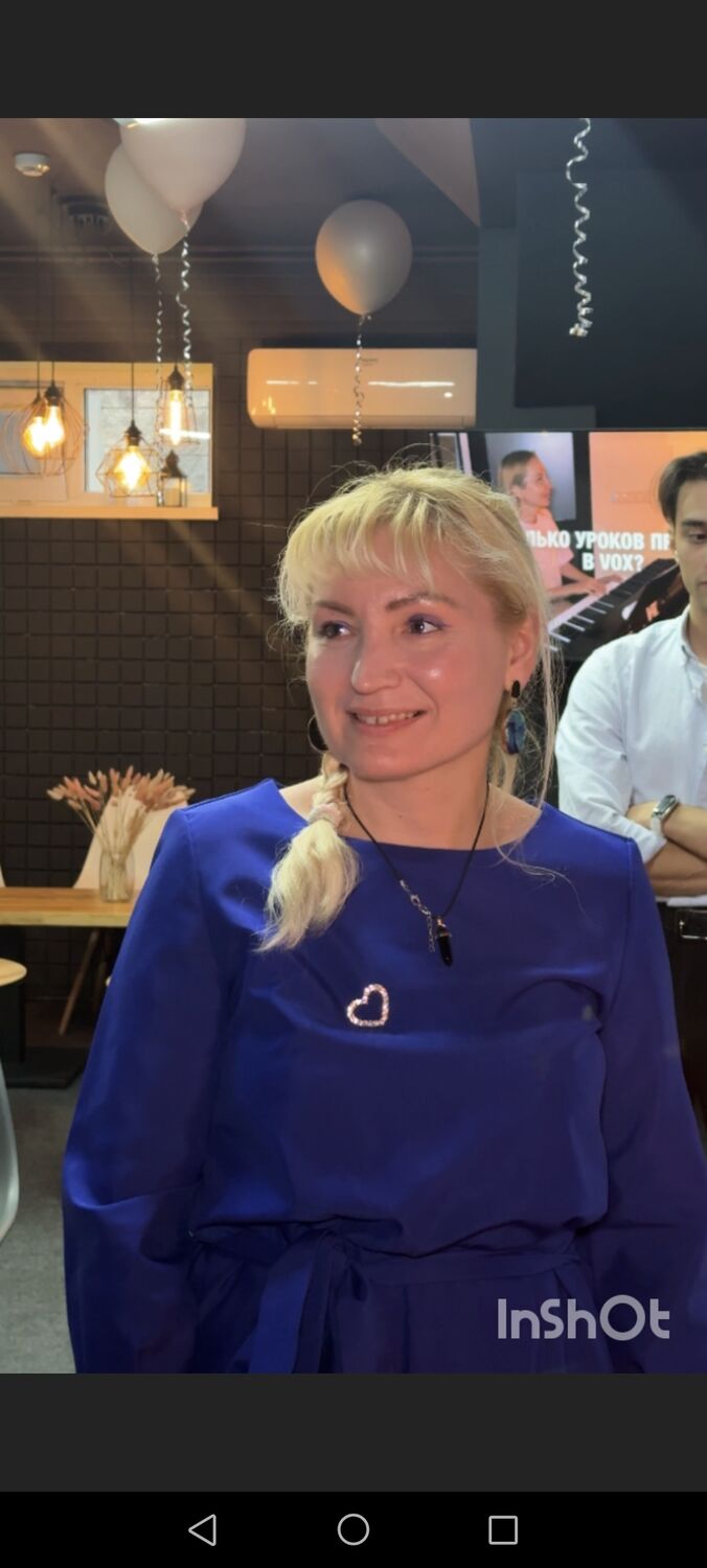  --,   , 40 ,     , c 