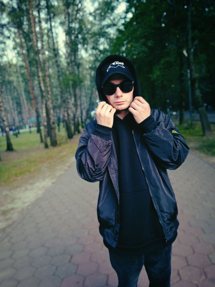 ���������� �����������, ���� ������� �������, 27 ���, ������������ ��� ������, ����� � ���������, c�������� ���������, ���������