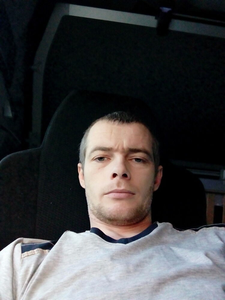 ���� 11633639 ������� ����, 35 ���, ���� ���������� � ������