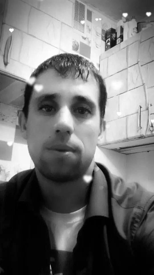  45952789  , 36 ,    