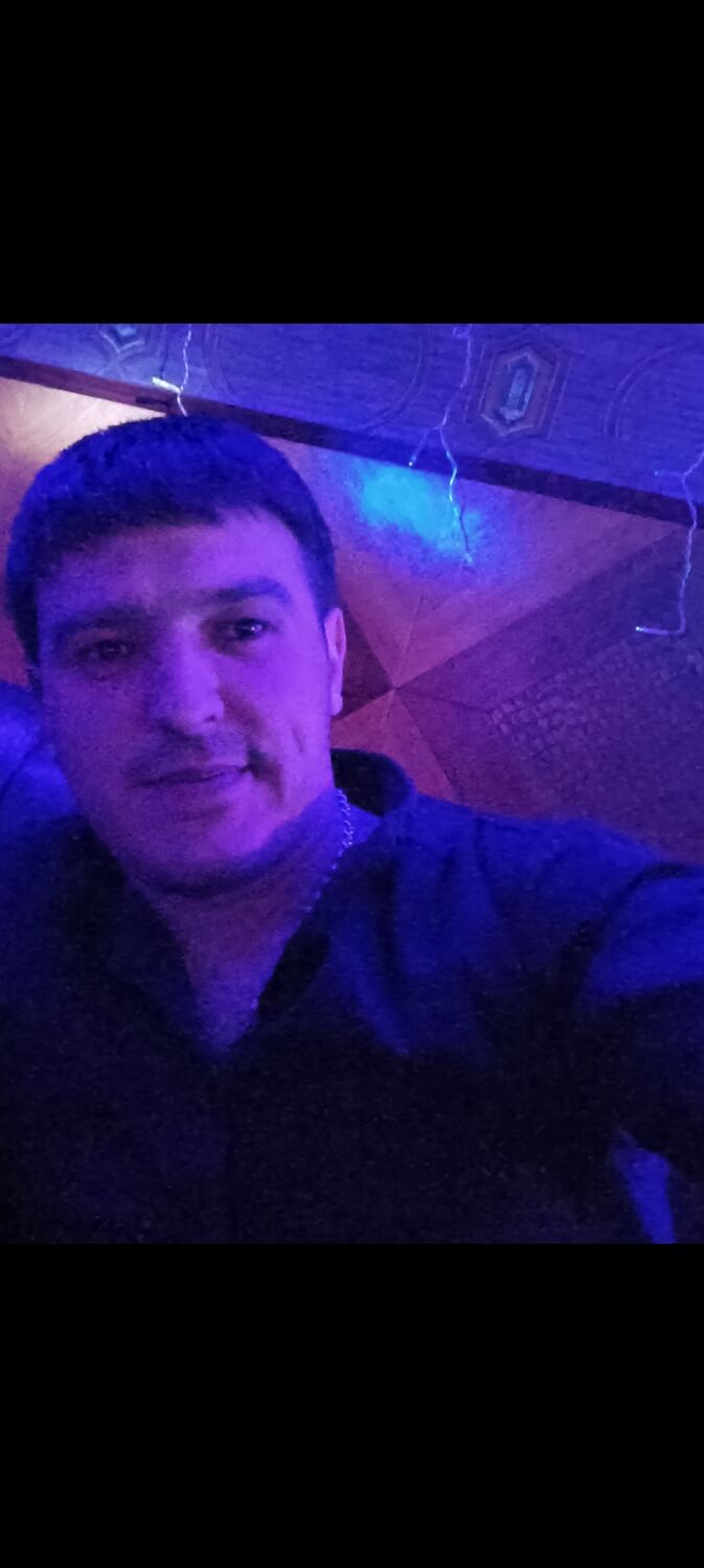 ���������� ������������, ���� ������� �����, 35 ���, ������������ ��� ������, ����� � ���������