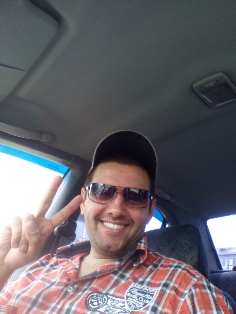 ���� 49540929 ������� �����, 43 ����, ���� ���������� � �������������