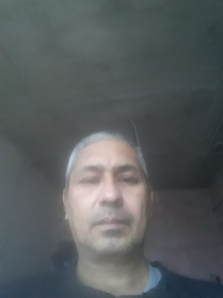  21544779  , 57 ,    