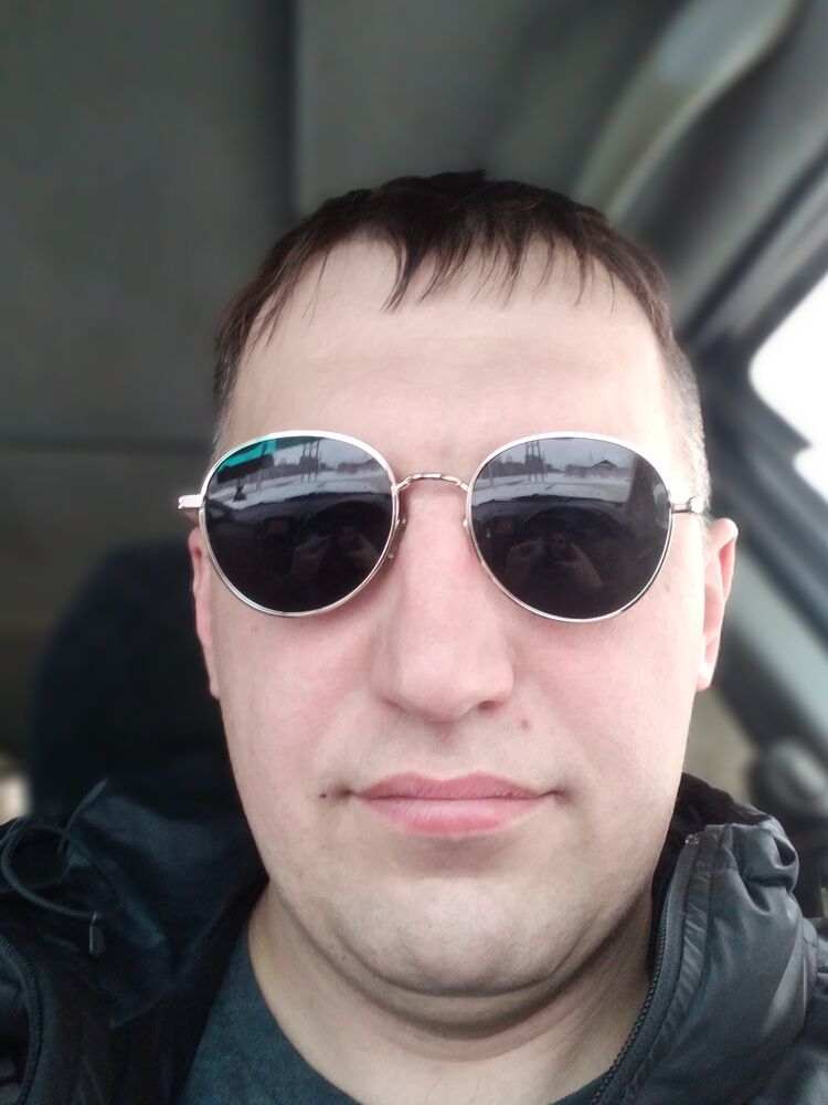 ���� 23099169 ������� PAVEL, 39 ���, ���� ���������� � ������