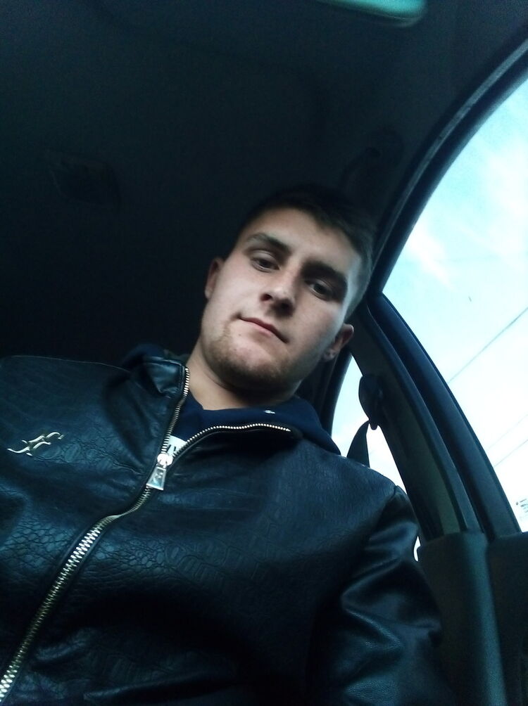  ,   , 26 ,   