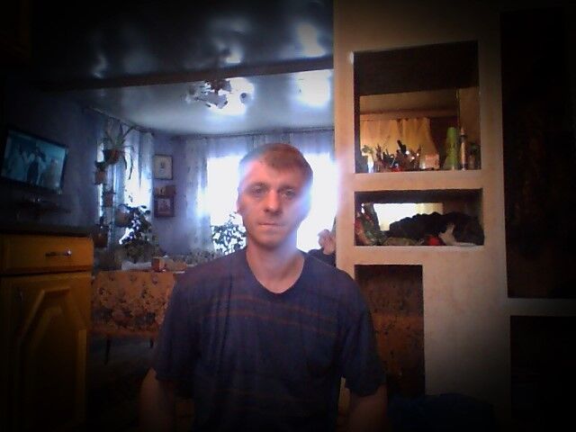 ���������� �������, ���� ������� ����, 43 ����, ������������ ��� ������, ����� � ���������, c�������� ���������