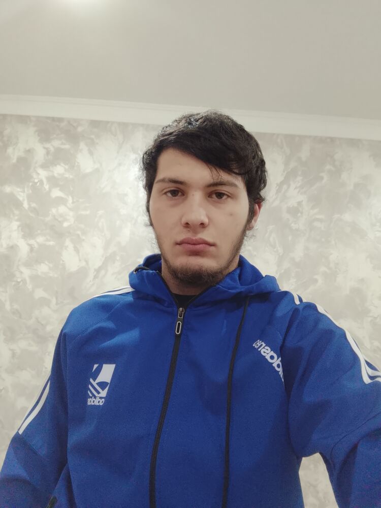 ���������� ������, ���� ����� �����, 21 ���, ������������ ��� ������, ����� � ���������, c�������� ���������, ���������