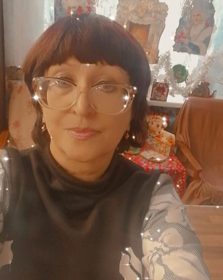  ,   , 55 ,  