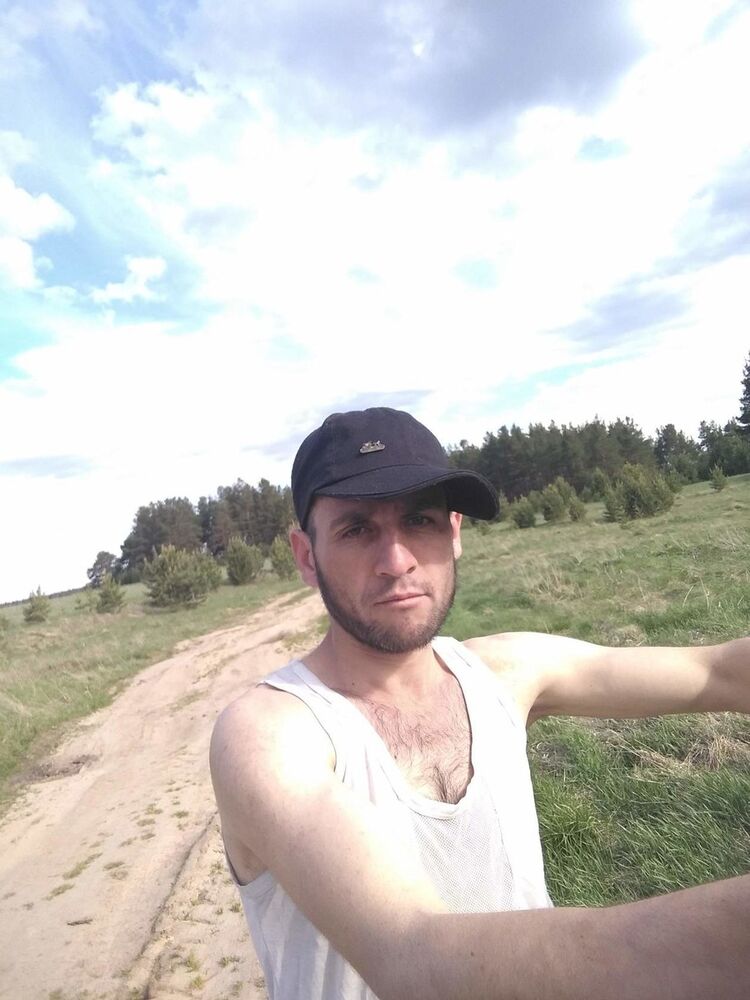 ���� 19325419 ������� �����, 31 ���, ���� ���������� � ������ ������