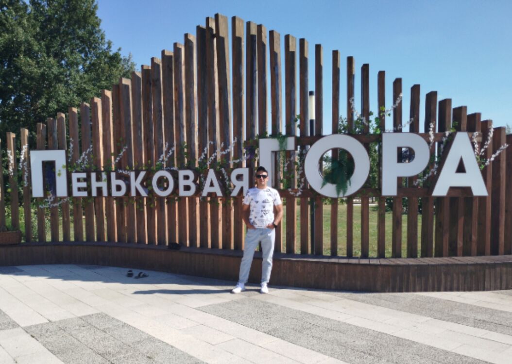 ���������� ����������, ���� ������� �����, 37 ���, ������������ ��� ������, ����� � ���������, c�������� ���������, ���������