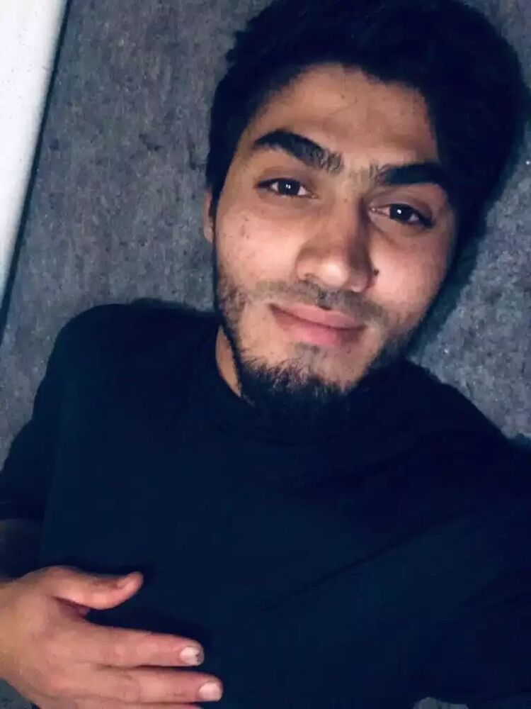 ���������� �����-���������, ���� ������� Rahim, 28 ���, ������������ ��� ������, ����� � ���������