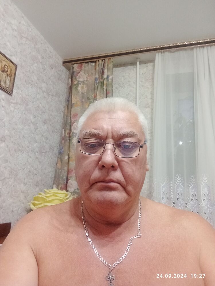  46413089  , 60 ,    